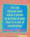 sticker_12723058_19778002