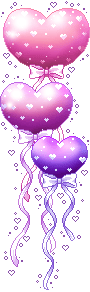 sticker_18678670_29970663