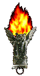 sticker_11286883_35762410