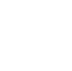 sticker_4098232_33448782