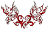 sticker_18074431_35371817
