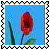 sticker_11175995_24747280