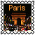sticker_13506553_31255034