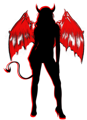 sticker_17061083_30973109