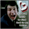 sticker_6689035_12666464