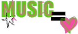 sticker_27152484_37032167