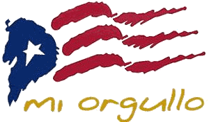 sticker_32014016_44428053