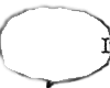 sticker_11290041_26971955