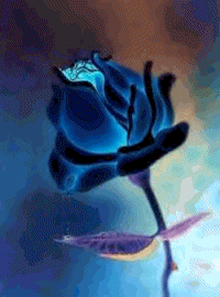 sticker_20545146_35334559