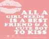 sticker_27569611_38319127