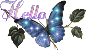 sticker_12556109_24845360