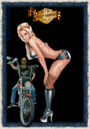 sticker_23549827_35344766