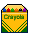 sticker_11290041_16944253