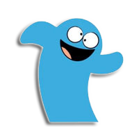 sticker_1721228_39300966