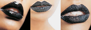 sticker_28101984_40271319
