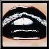 sticker_15051543_28544070