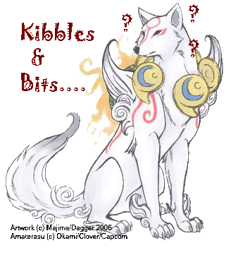 sticker_12083474_15275570