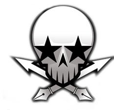 sticker_16070380_21372876