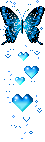 sticker_11590325_33704050