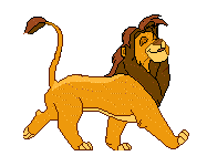 sticker_791853_41677476