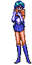 sticker_235790_1917628