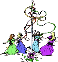 sticker_18488167_34416544