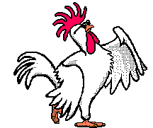 sticker_16654424_22765916
