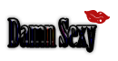 sticker_15285882_39196530