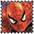sticker_13839705_33004244