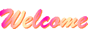 sticker_5437047_38983834
