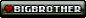 sticker_15981370_38745661