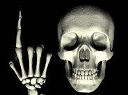 sticker_808475_6492000
