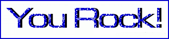sticker_16267586_36344051
