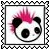 sticker_10986568_25083100
