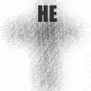 sticker_18625078_32880165