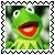 sticker_791853_43776286