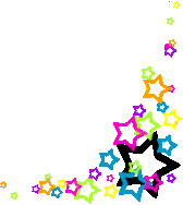 sticker_25700451_34890667