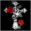 sticker_1651294_38733051