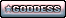 sticker_19034857_30404065