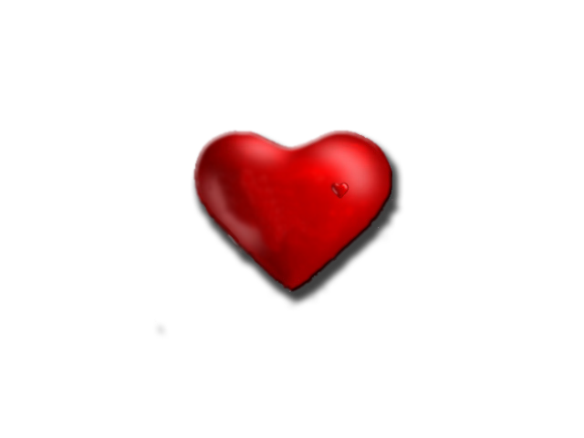 sticker_16783063_33578104