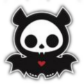 sticker_5242435_36862966