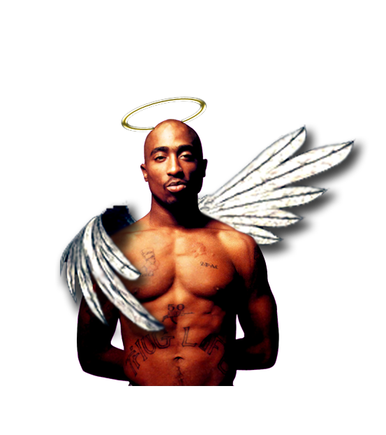 sticker_2402285_30950725