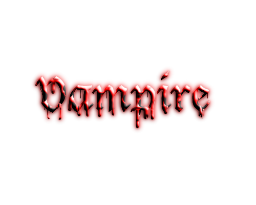 sticker_3876113_36834569