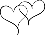 sticker_15316275_30784183
