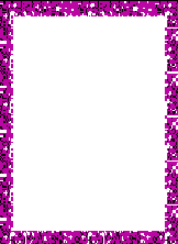 sticker_19515278_27302540