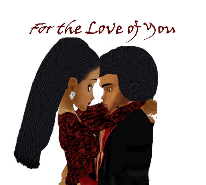 sticker_8701174_28524079