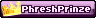 sticker_20834762_35476743
