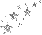 sticker_5234497_6714860