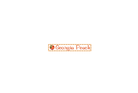 sticker_23515656_41059601