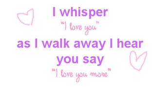 sticker_17205450_41097784